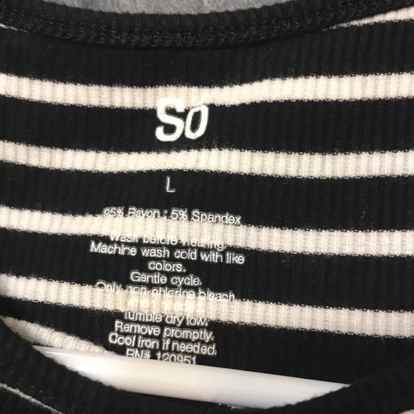 Shirt - Picture 4 of 4